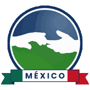 Manos Abiertas México